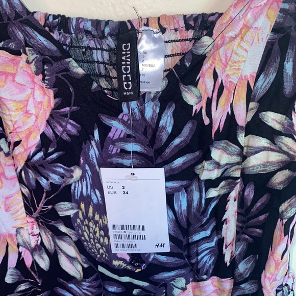 Summer Dress - Picture 3 of 4